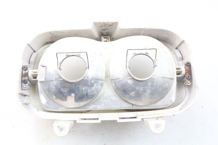 photo de FRONT HEADLIGHT MBK BOOSTER SPIRIT 50 (2004 - 2017) - Alternative perspective