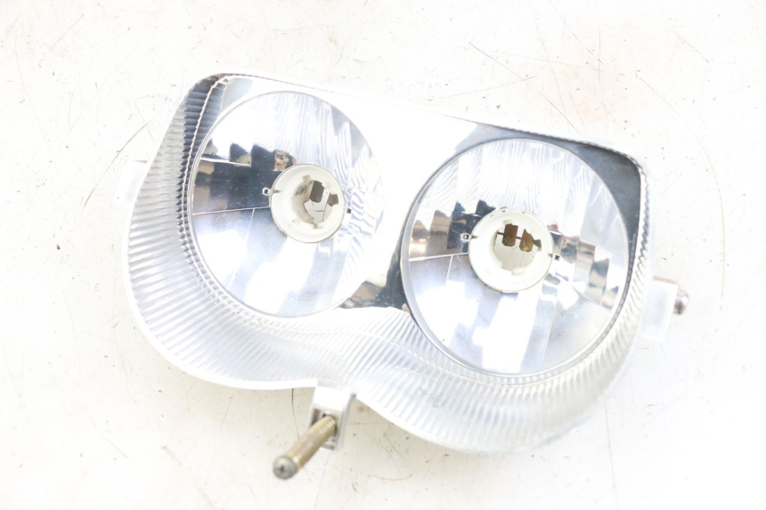 photo de FRONT HEADLIGHT MBK BOOSTER SPIRIT 50 (2004 - 2017) - Main view