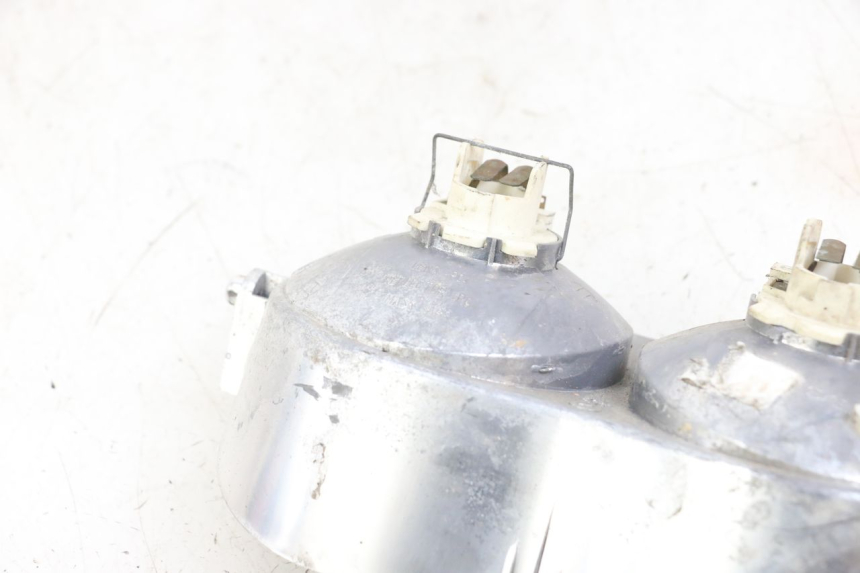 photo de FRONT HEADLIGHT MBK BOOSTER SPIRIT 50 (2004 - 2017) - Component detail