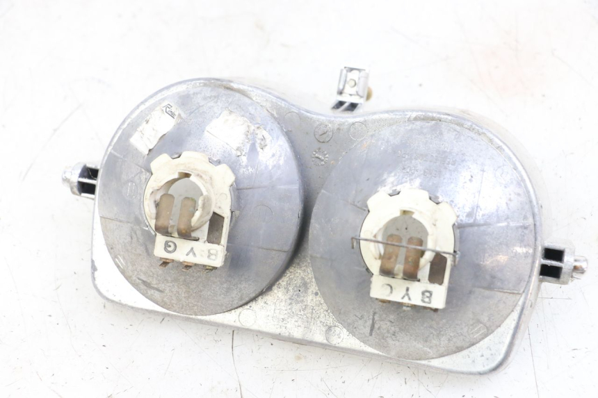 photo de FRONT HEADLIGHT MBK BOOSTER SPIRIT 50 (2004 - 2017) - Product overview