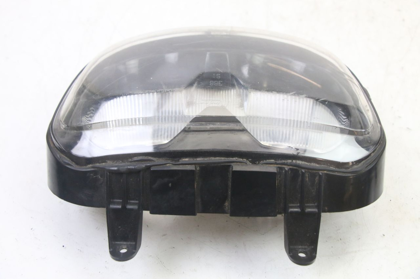 photo de FRONT HEADLIGHT MBK BOOSTER SPIRIT NAKED 50 (2004 - 2017) - Alternative perspective