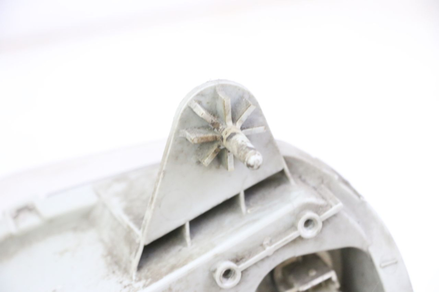 photo de FRONT HEADLIGHT SUZUKI BURGMAN 125 (2007 - 2014) - Markings and original references