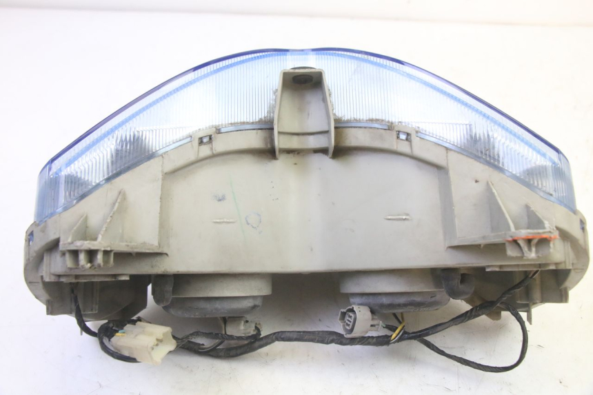photo de FRONT HEADLIGHT SUZUKI BURGMAN 125 (2007 - 2014) - Product overview