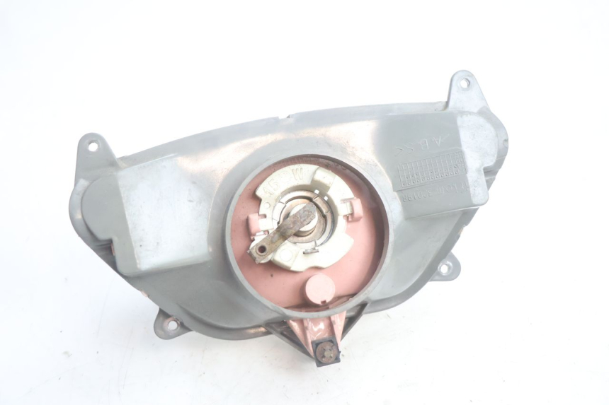 photo de HEADLIGHT PEUGEOT BUXY 50 (1993 - 1998) - Technical close-up