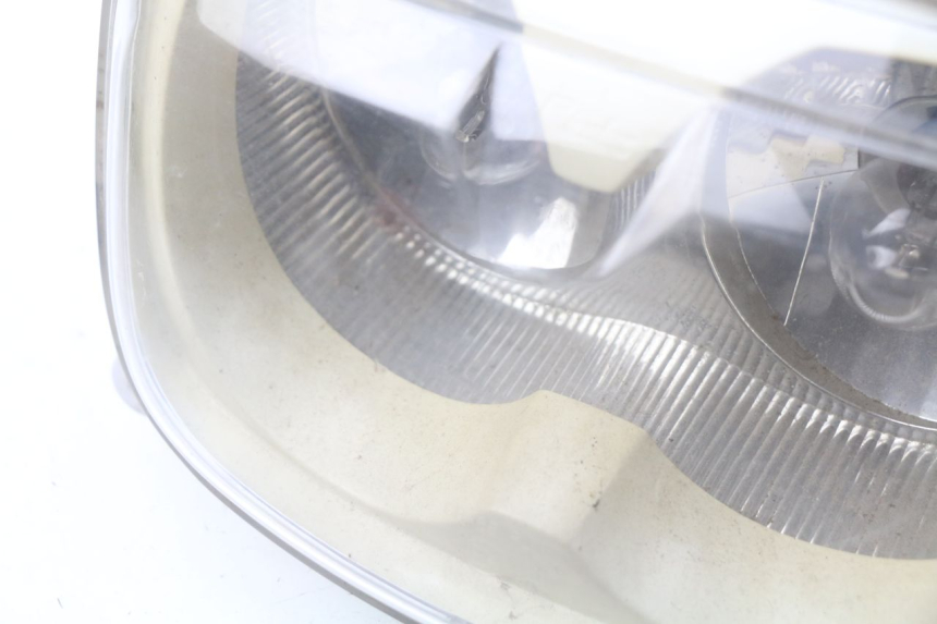 photo de FRONT HEADLIGHT YAMAHA BW'S 50 (2004 - 2017) - Markings and original references