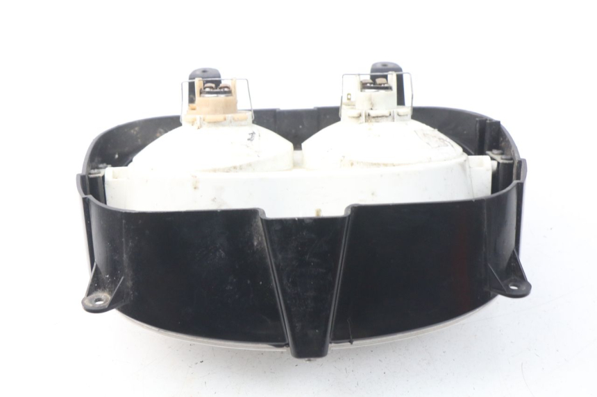 photo de FRONT HEADLIGHT YAMAHA BW'S 50 (2004 - 2017) - Alternative perspective