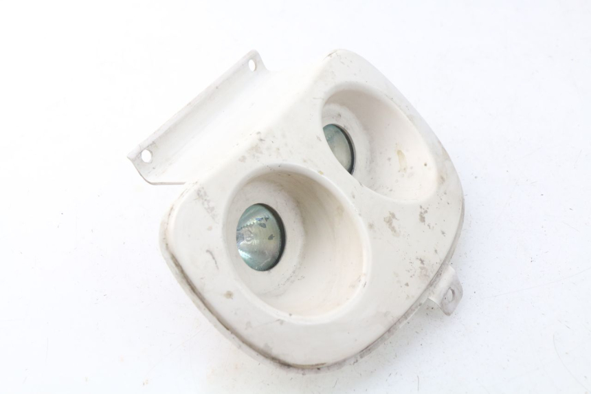 photo de HEADLIGHT YAMAHA BW'S 50 (1999 - 2003) - Alternative perspective