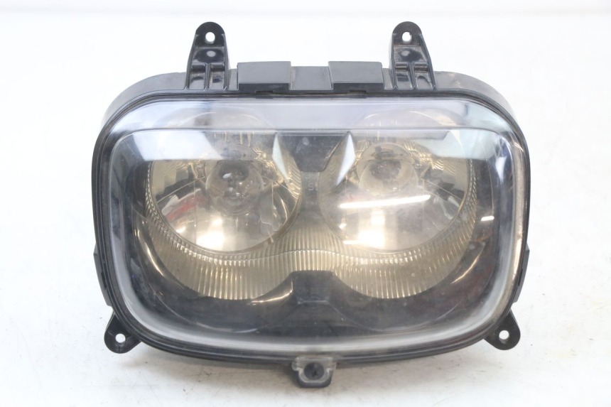 photo de FRONT HEADLIGHT YAMAHA BW'S 50 (2004 - 2017) - Main view