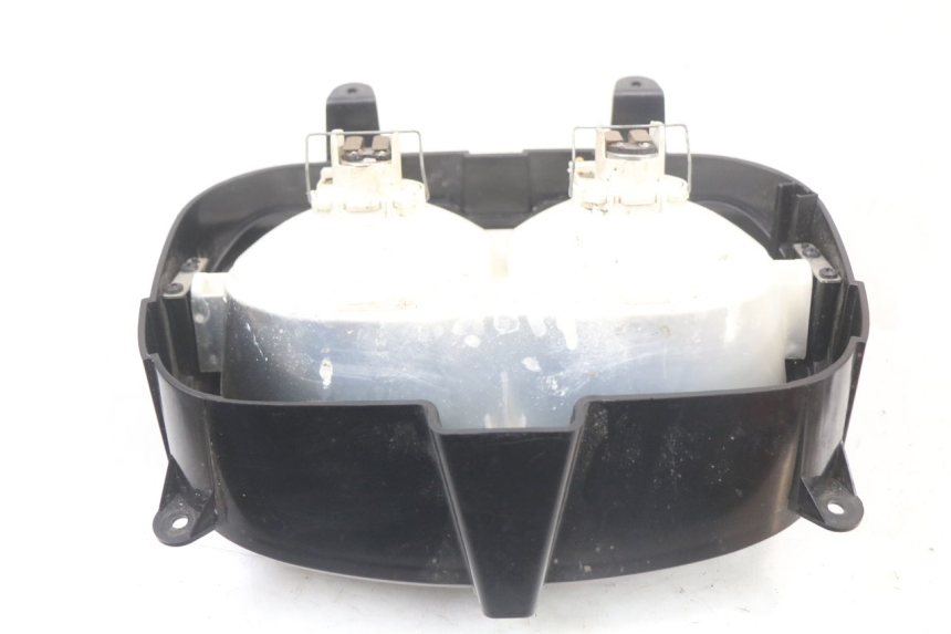 photo de FRONT HEADLIGHT YAMAHA BW'S 50 (2004 - 2017) - Technical close-up