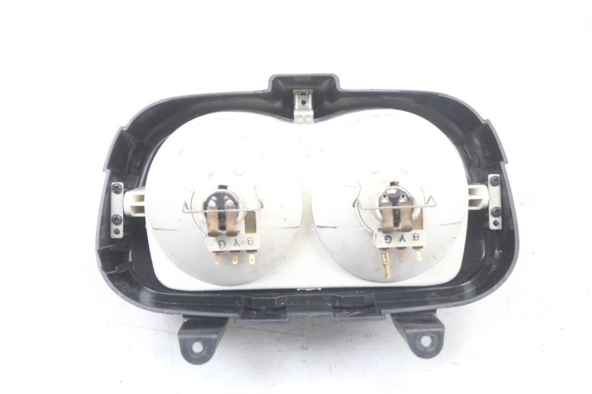 photo de FRONT HEADLIGHT YAMAHA BW'S 50 (2004 - 2017) - Product overview