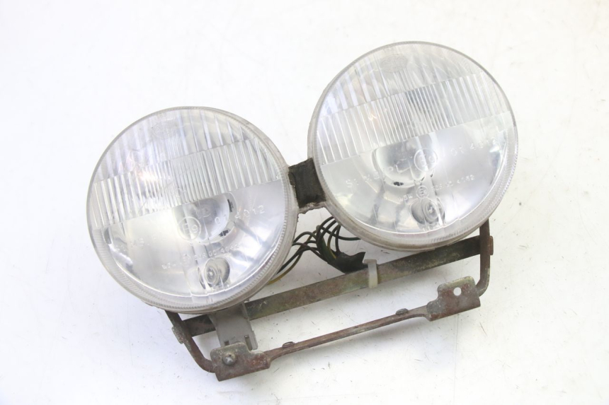 photo de HEADLIGHT YAMAHA BW'S 100 (1999 - 2002) - Main view