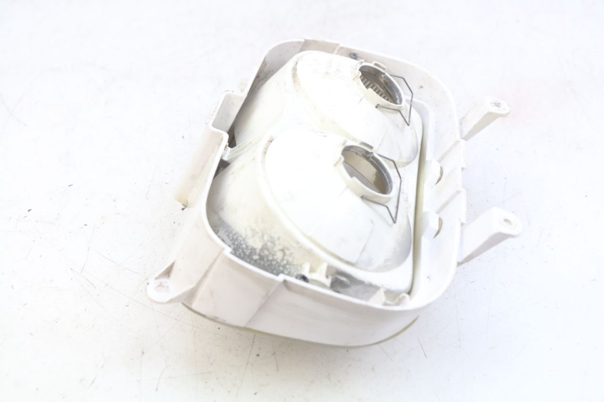 photo de FRONT HEADLIGHT YAMAHA BW'S EASY 50 (2013 - 2016) - Product overview