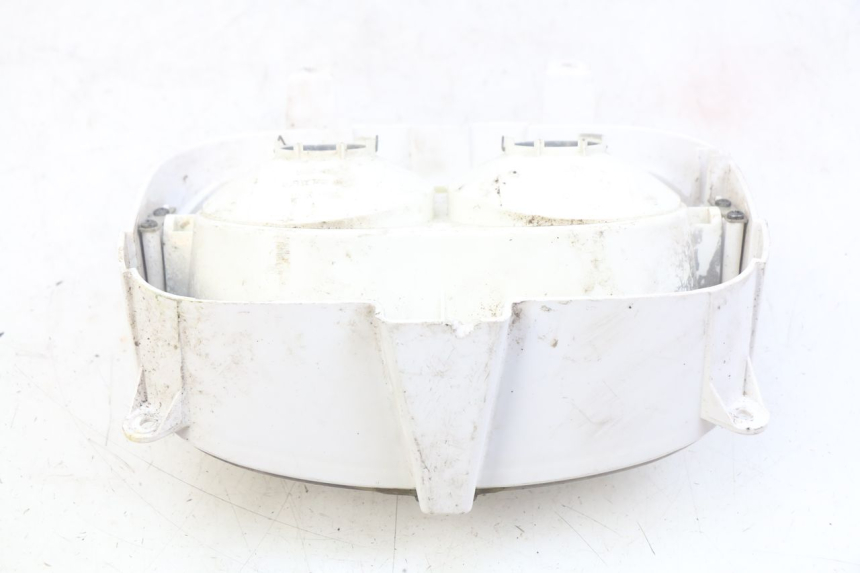 photo de FRONT HEADLIGHT YAMAHA BW'S EASY 50 (2013 - 2016) - Fixing points details