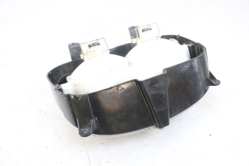 photo de FRONT HEADLIGHT YAMAHA BW'S EASY 50 (2013 - 2016) - Zoom on usage condition