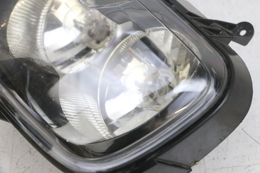 photo de FRONT HEADLIGHT YAMAHA BW'S EASY 50 (2013 - 2016) - Checked used part