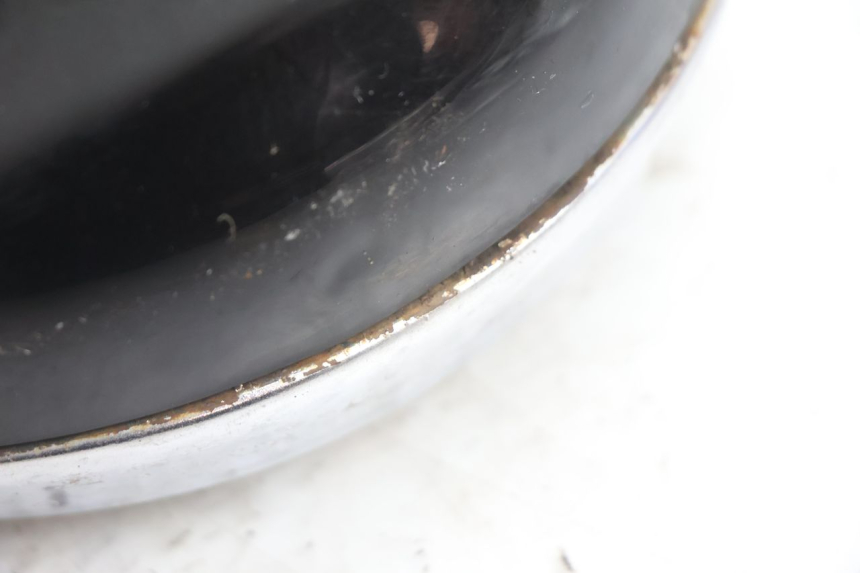 photo de HEADLIGHT HONDA CB TWO FIFTY 250 (1991 - 2002) - Component zoom