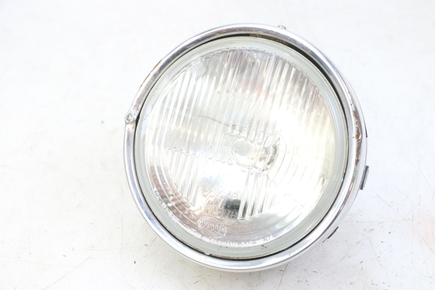 photo de FRONT HEADLIGHT HONDA CBF 500 (2004 - 2007) - Main view