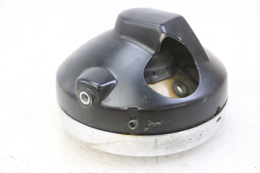 photo de FRONT HEADLIGHT HONDA CBF 500 (2004 - 2007) - Component zoom