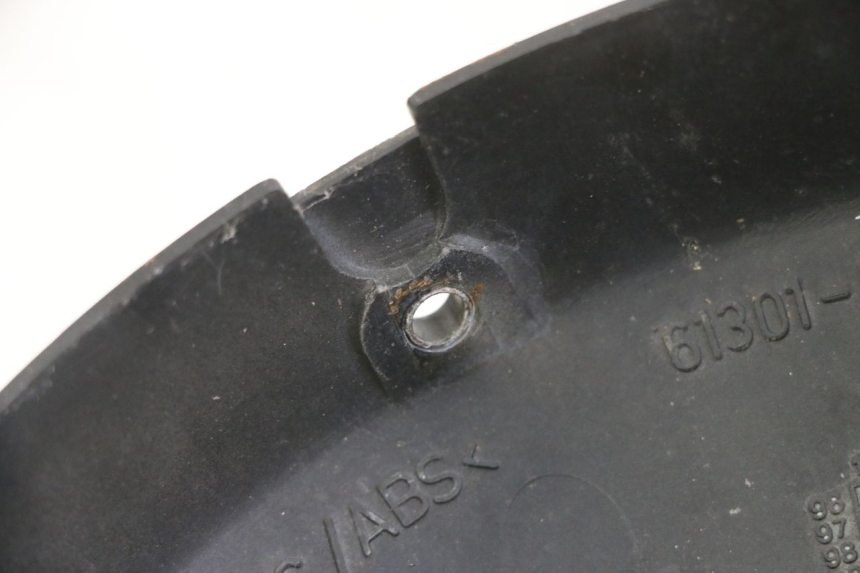 photo de FRONT HEADLIGHT HONDA CBF 500 (2004 - 2007) - Supplementary product photo