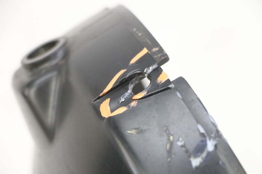 photo de FRONT HEADLIGHT HONDA CBF 500 (2004 - 2007) - Alternative angle