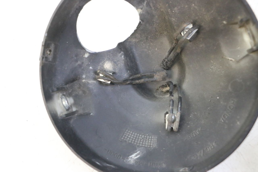 photo de FRONT HEADLIGHT HONDA CBF 500 (2004 - 2007) - Component detail