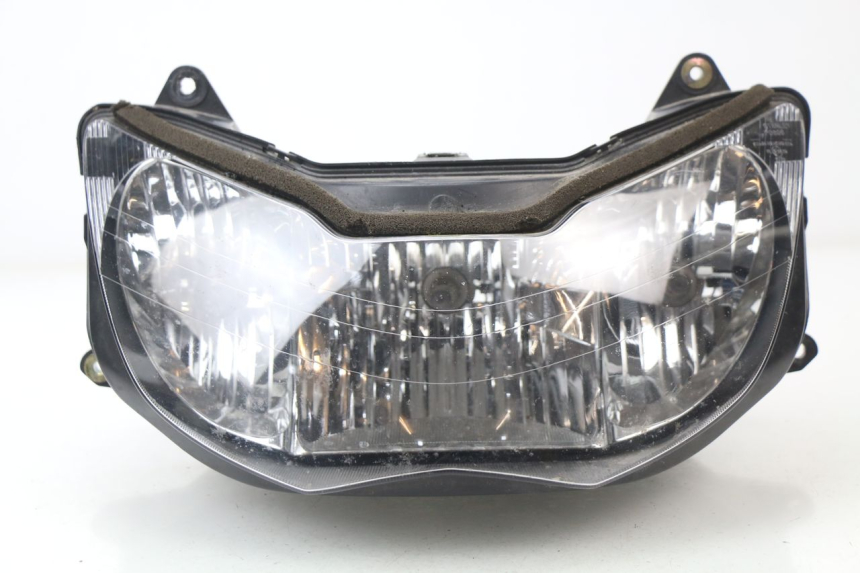 photo de HEADLIGHT HONDA CBR 929 RR FIREBLADE 900 (2000 - 2001) - Main view
