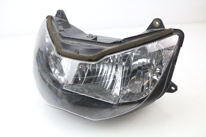 photo de HEADLIGHT HONDA CBR 929 RR FIREBLADE 900 (2000 - 2001) - Component detail
