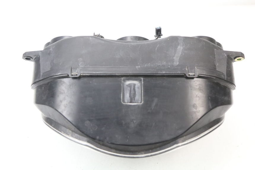 photo de HEADLIGHT HONDA CBR 929 RR FIREBLADE 900 (2000 - 2001) - Product overview