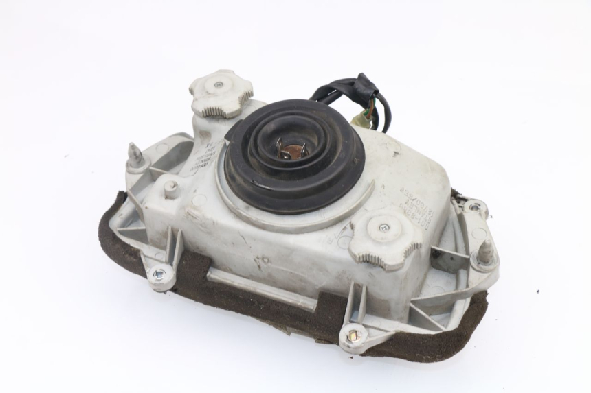 photo de HEADLIGHT HONDA CBR F 600 (1991 - 1994) - Alternative perspective