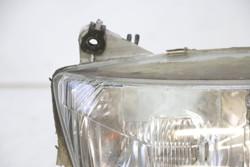 photo de HEADLIGHT HONDA CBR F SC25 1000 (1989 - 1992) - Supplementary product photo