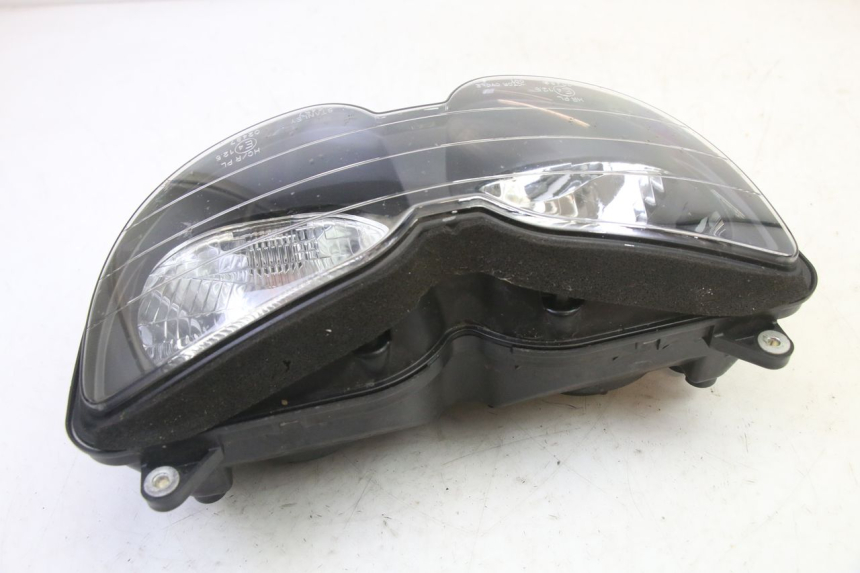 photo de HEADLIGHT HONDA CBR RR FIREBLADE 900 (1992 - 1994) - Alternative perspective
