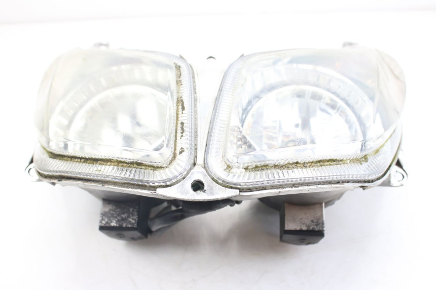 photo de FRONT HEADLIGHT SYM CITYCOM CITY COM 125 (2009 - 2014) - Checked used part
