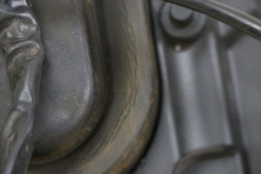 photo de HEADLIGHT KSR CODE 125 (2018 - 2020) - Additional view of the item