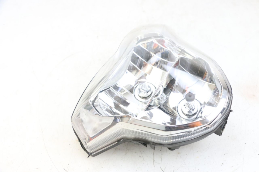 photo de HEADLIGHT KSR CODE 125 (2018 - 2020) - Used quality zoom