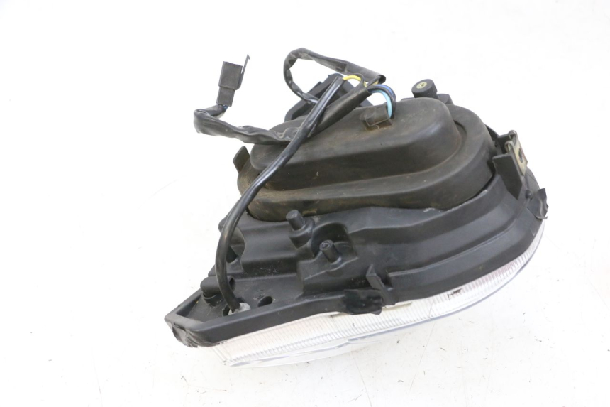 photo de HEADLIGHT KSR CODE 125 (2018 - 2020) - Checked used part