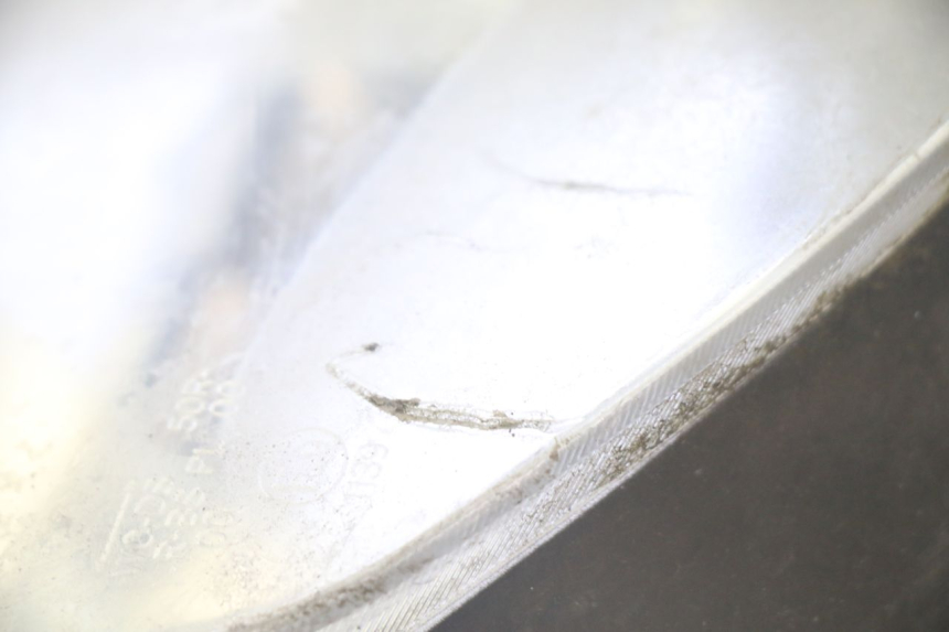 photo de HEADLIGHT YAMAHA CYGNUS X INJECTION 125 (2007 - 2013) - Product overview