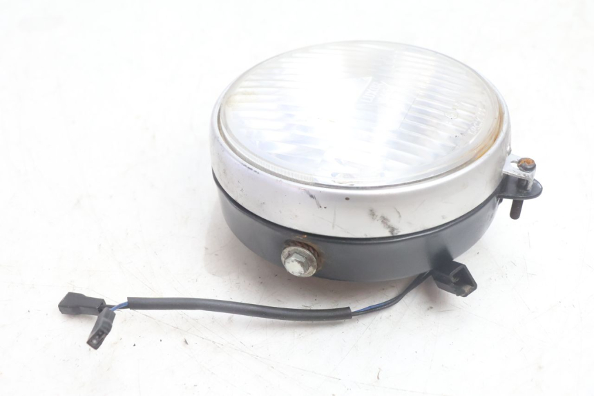 photo de HEADLIGHT MBK DAKOTA 50 (2003 - 2008) - Product overview