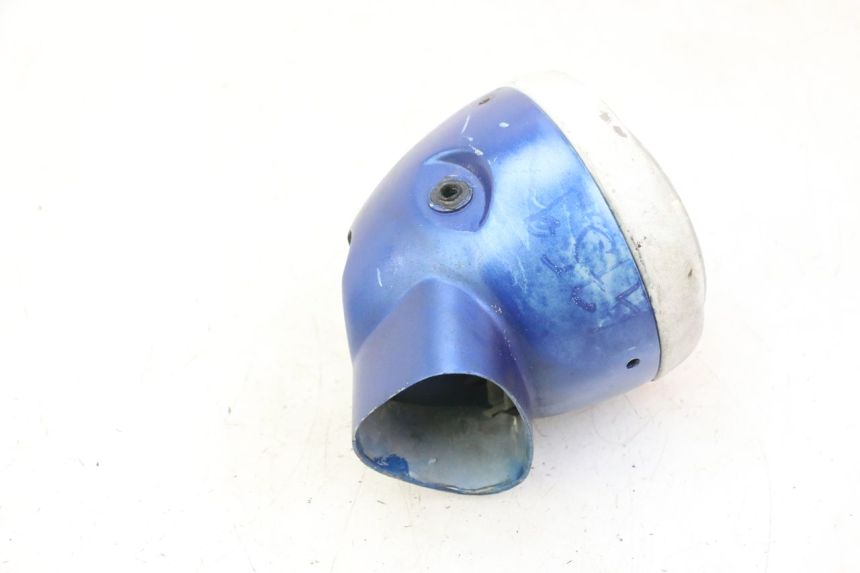 photo de HEADLIGHT SKYTEAM DAX REPLICA 110 (2005 - 2015) - Technical close-up