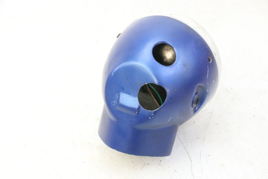 photo de HEADLIGHT SKYTEAM DAX REPLICA 110 (2005 - 2015) - Checked used part