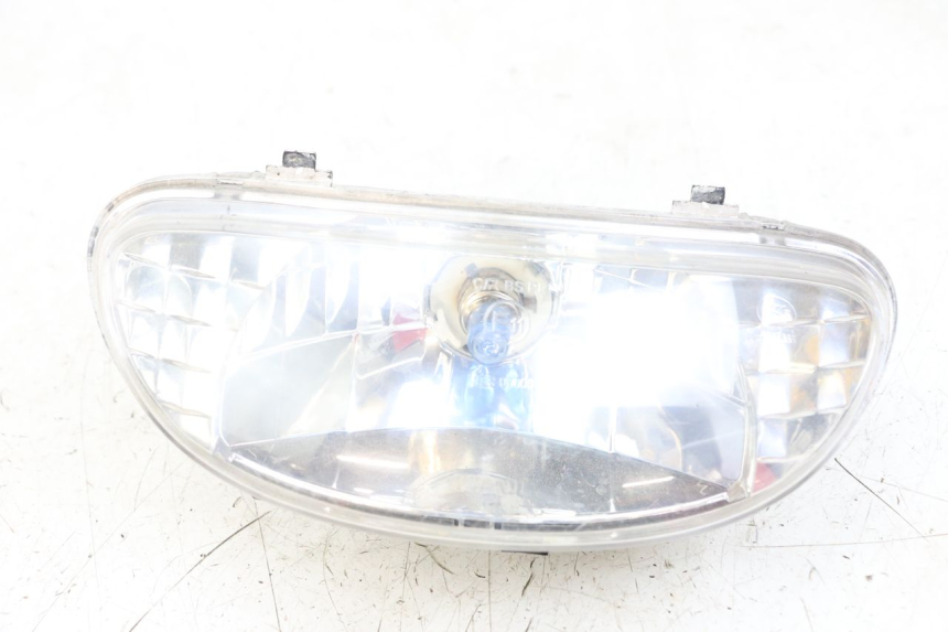 photo de FRONT HEADLIGHT LONGJIA DIGITA 4T 50 (2019 - 2022) - Main view