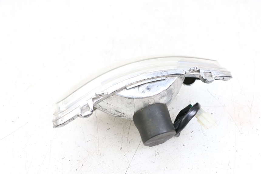 photo de FRONT HEADLIGHT LONGJIA DIGITA 4T 50 (2019 - 2022) - Product overview