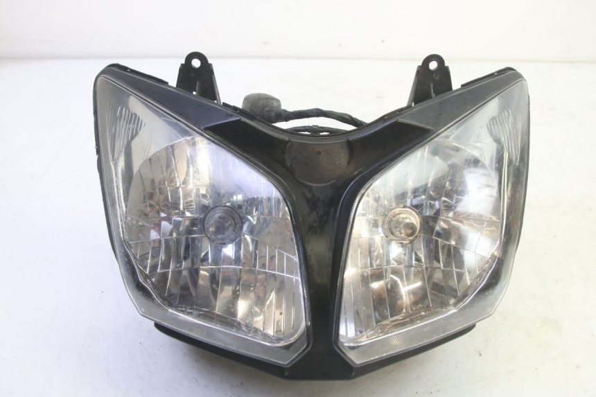 photo de HEADLIGHT SUZUKI DL V STROM 1000 (2002 - 2007) - Main view