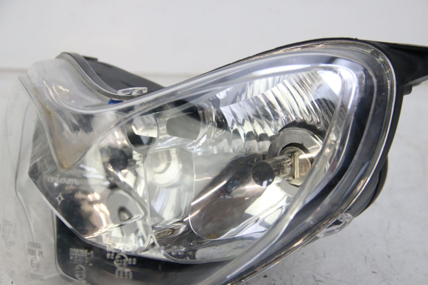 photo de HEADLIGHT GILERA DNA 50 (2000 - 2007) - Product overview