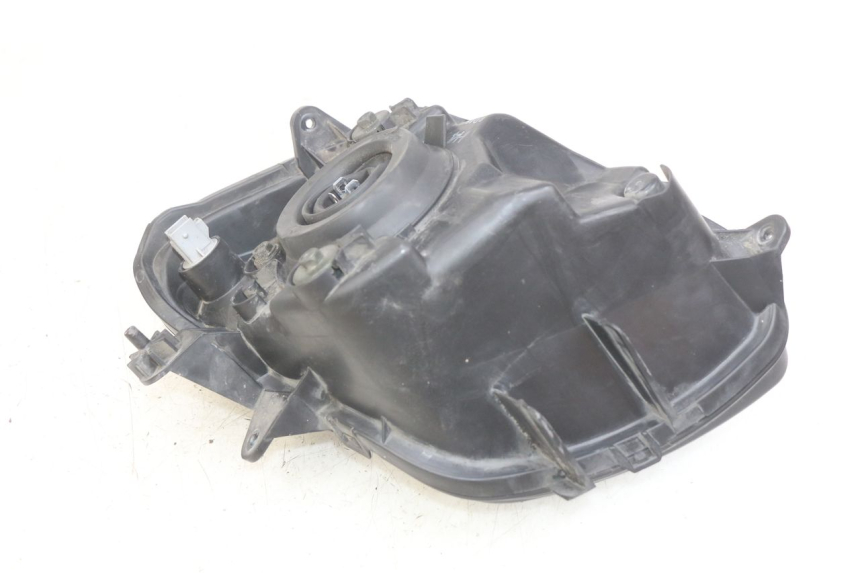 photo de RIGHT FRONT HEADLIGHT SUZUKI BURGMAN 650 (2002 - 2004) - Component detail