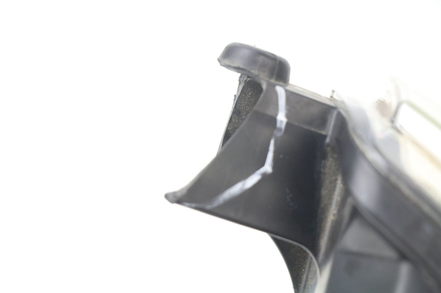 photo de RIGHT HEADLIGHT BMW C SPORT 650 (2015 - 2021) - Zoom on usage condition