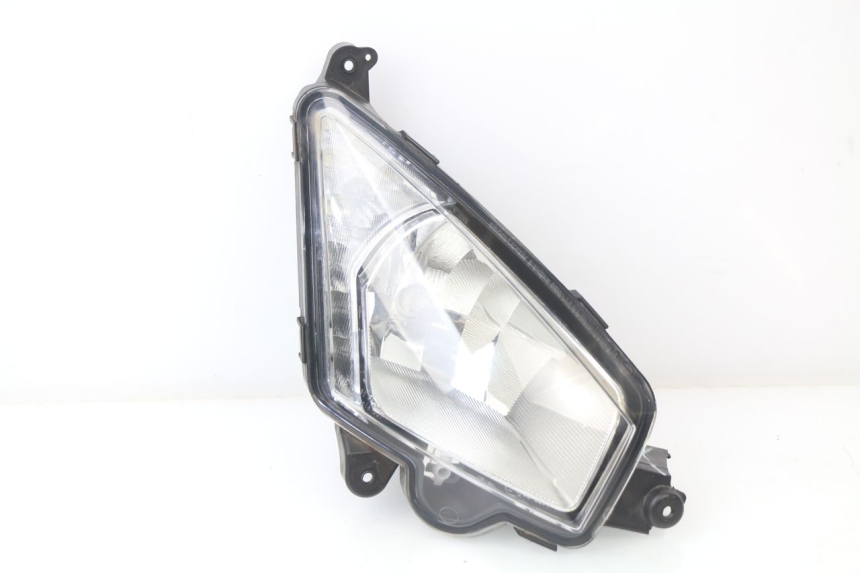 photo de RIGHT HEADLIGHT BMW C SPORT 650 (2015 - 2021) - Checked used part