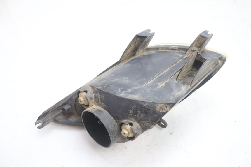 photo de RIGHT HEADLIGHT KYMCO MXU R 250 (2004 - 2010) - Checked used part