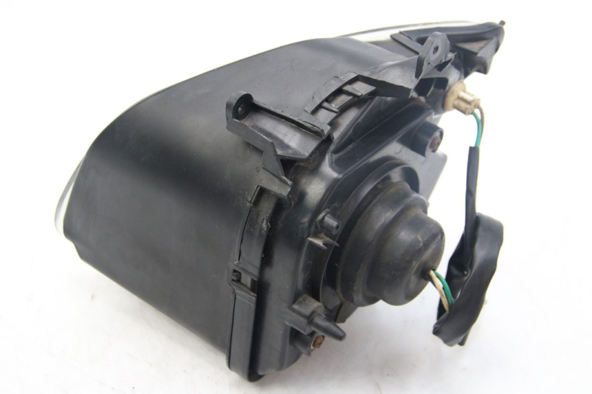 photo de RIGHT FRONT HEADLIGHT SELECT UP OCTALIS 125 (2007 - 2012) - Alternative perspective