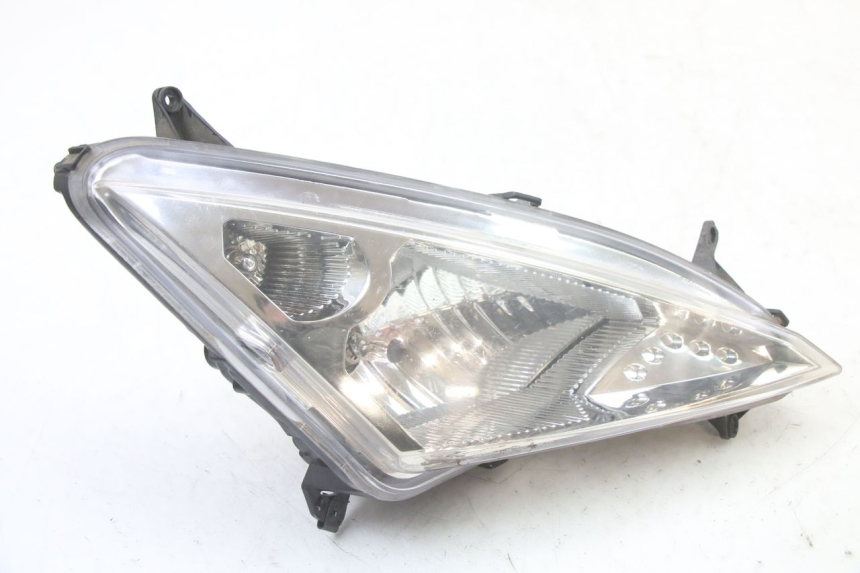 photo de RIGHT HEADLIGHT PEUGEOT SPEEDFIGHT 3 LC 2T 50 (2009 - 2015) - Component detail