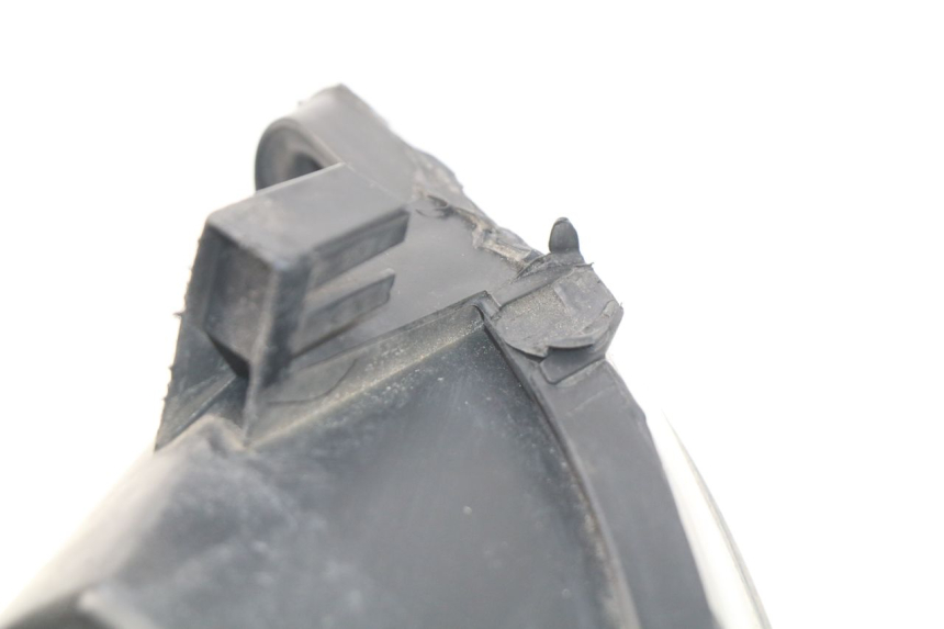 photo de RIGHT HEADLIGHT PEUGEOT SATELIS 300 (2012 - 2015) - Component detail